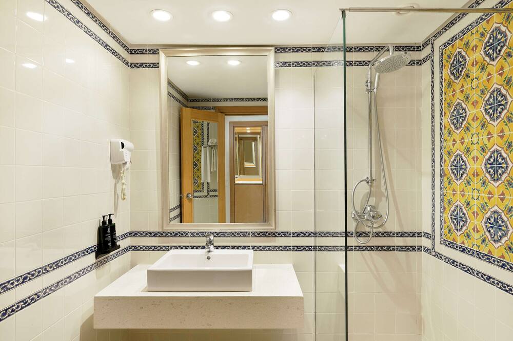 シュタイゲンベルガー カンタウィ ベイ 写真