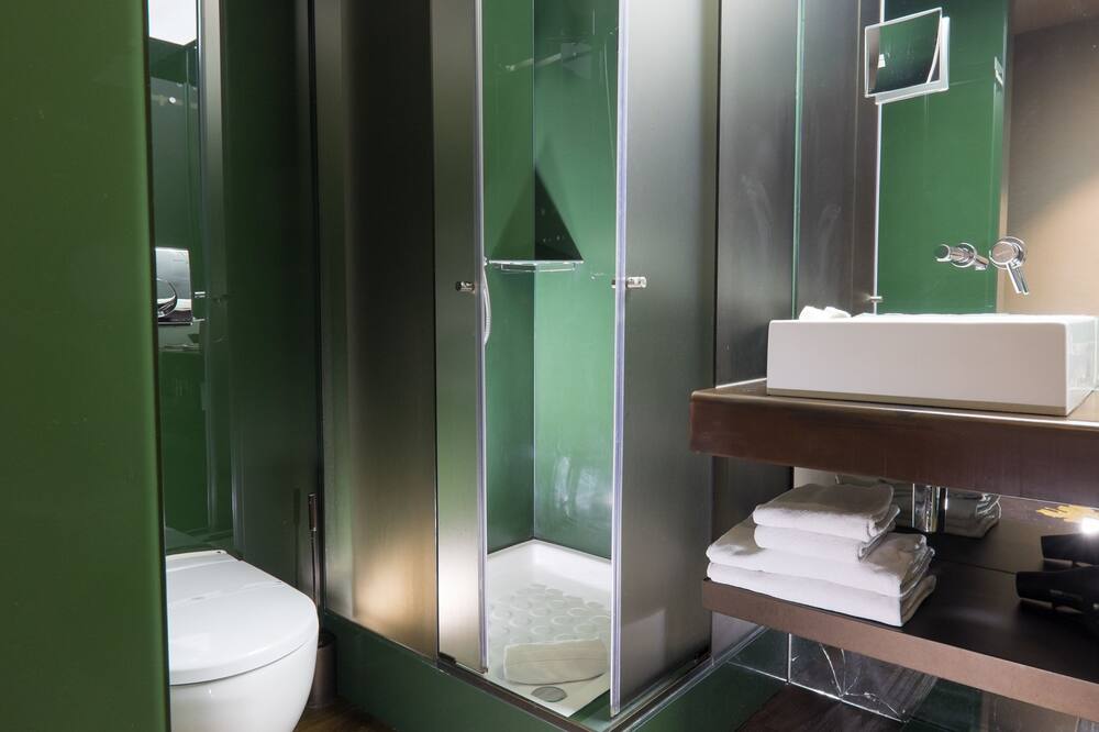 Figueira by The Beautique Hotels & Spa 写真