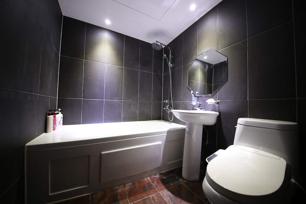 シアン ホテル 写真