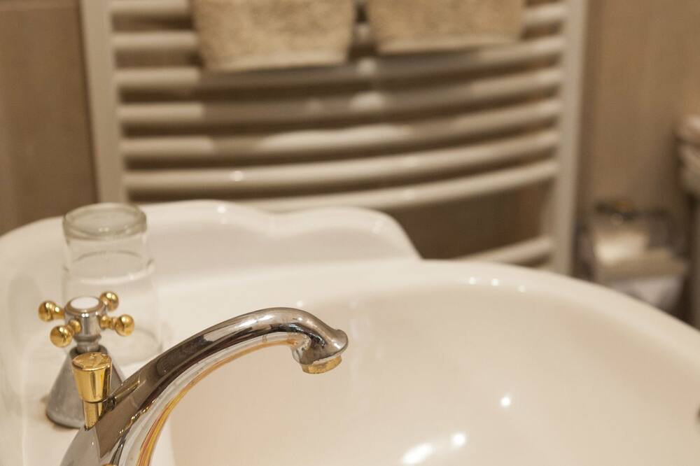 ハシエンダ ロス リングエス チリ 写真