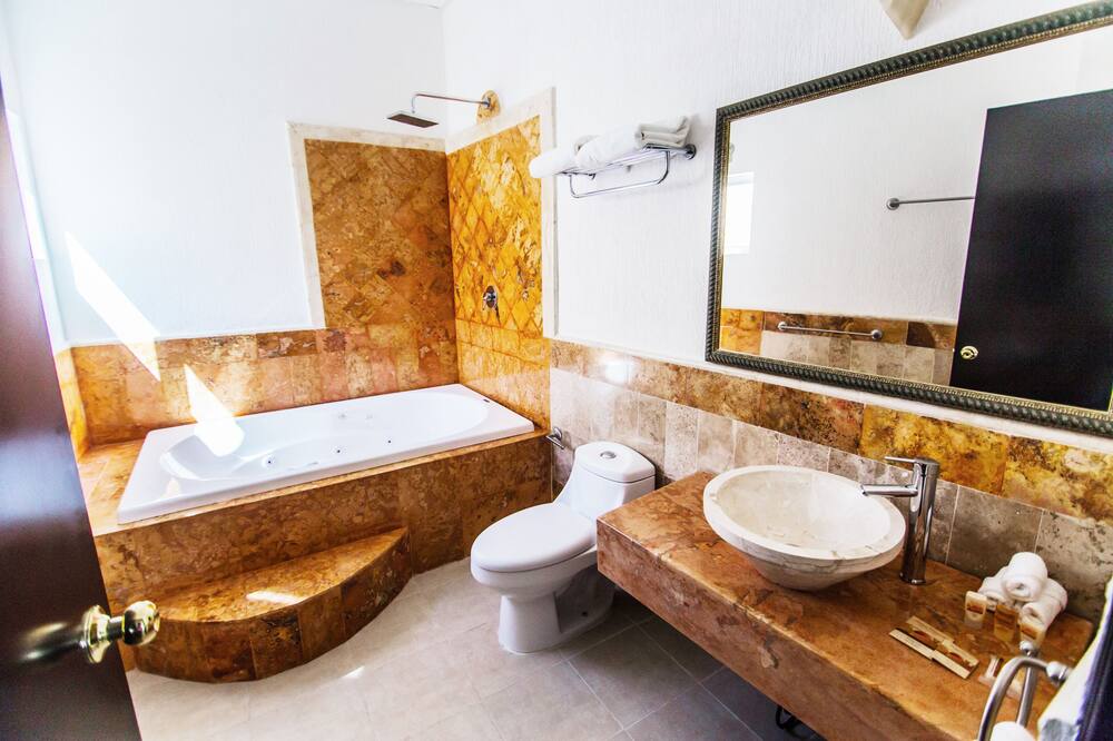 HOTEL PALACIO MAYA 写真