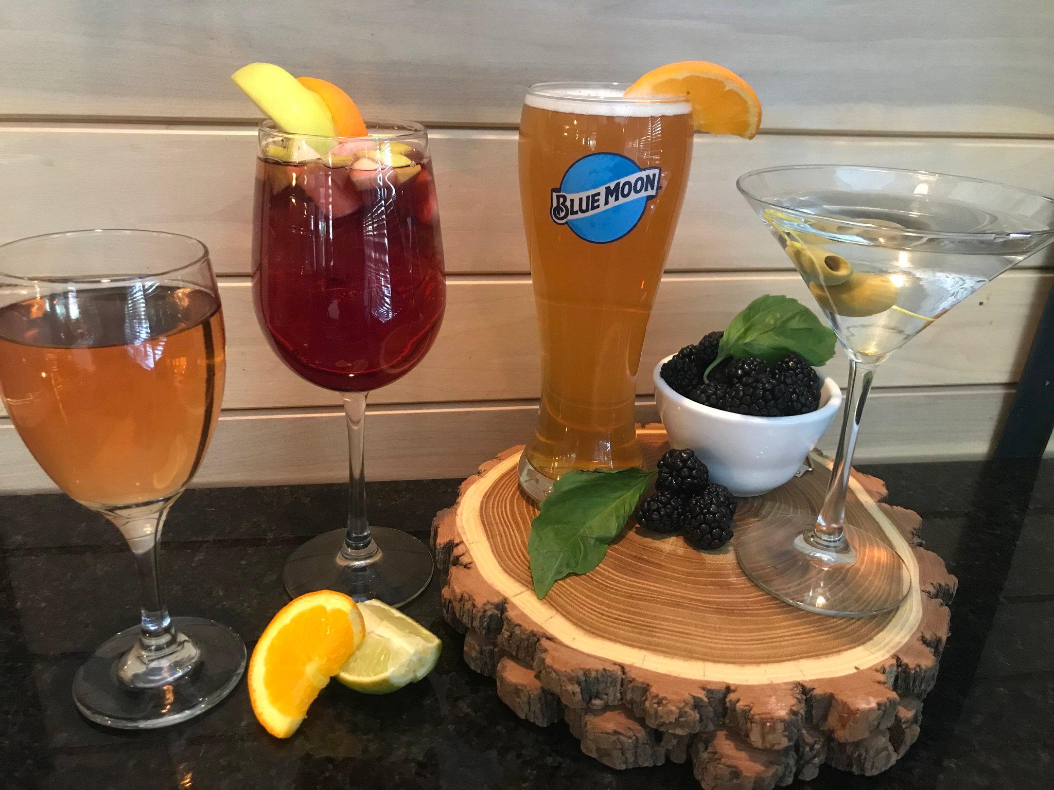 Holiday Inn Cleveland-Mayfield Hotel By IHG 写真