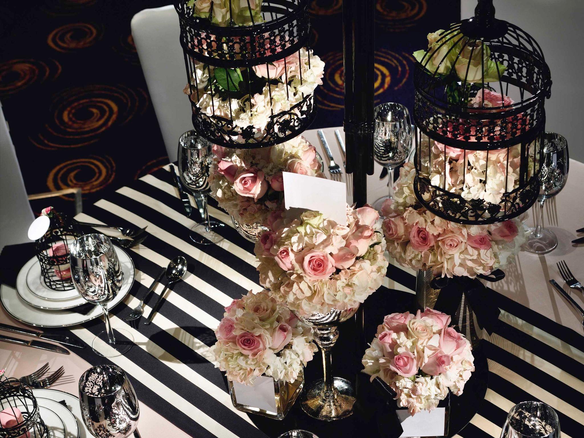 モーベンピック ホテル ジュメイラ ビーチ 写真