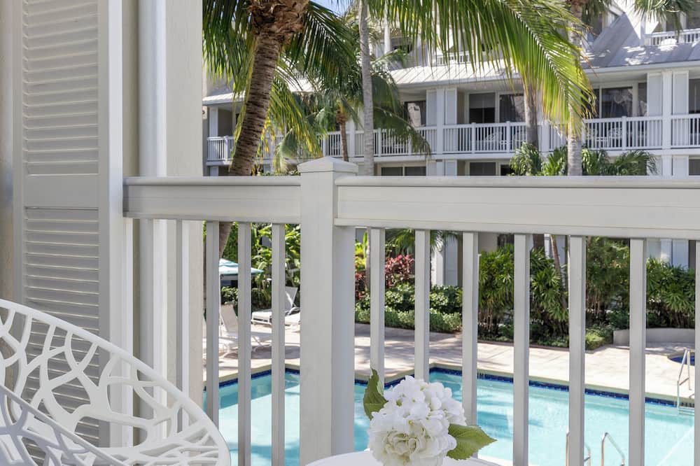 Opal Key Resort and Marina 写真