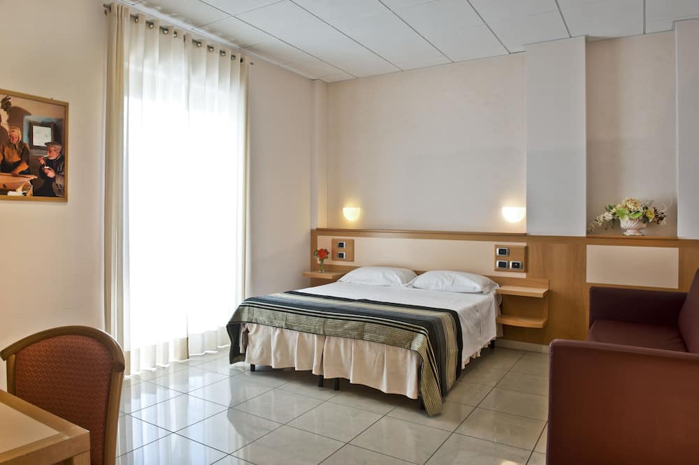 Park Hotel La Grave 写真