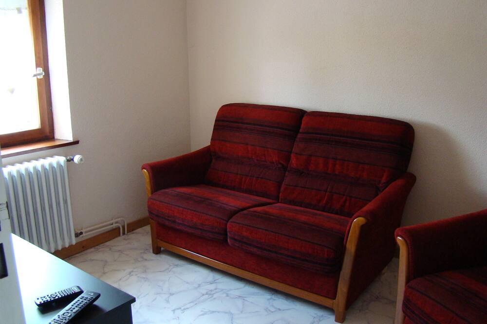 ホテル レストラン & スパ オ ティユール 写真