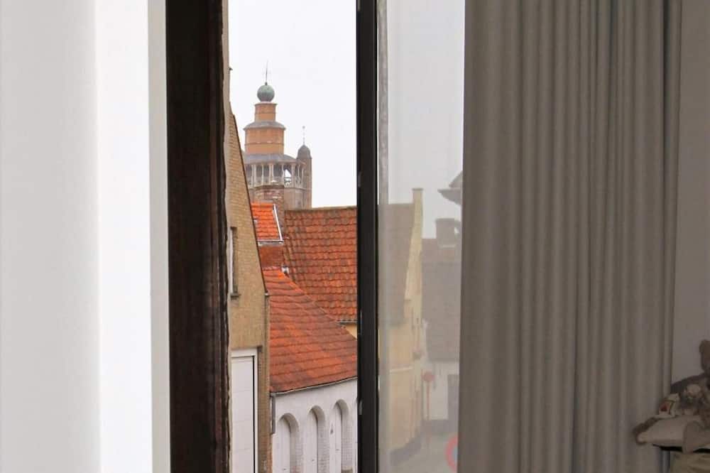 ト ウォールケ 写真