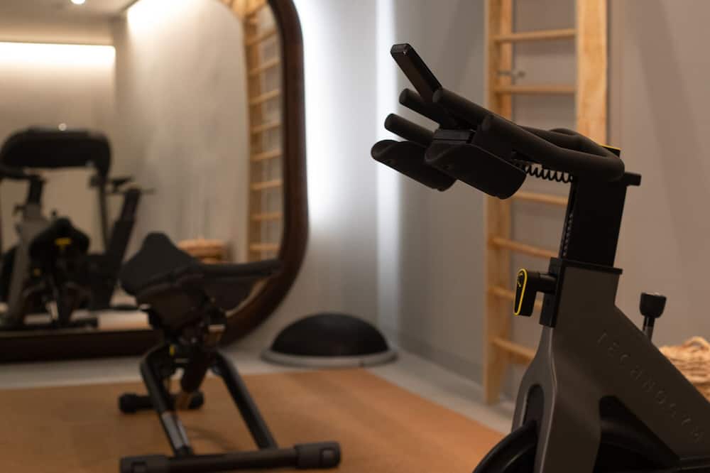 7 イスラス ホテル 写真