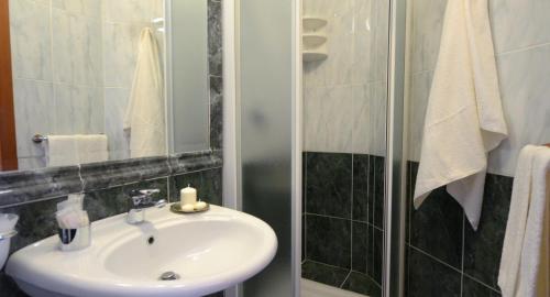 Savoia Regency Hotel 1 写真