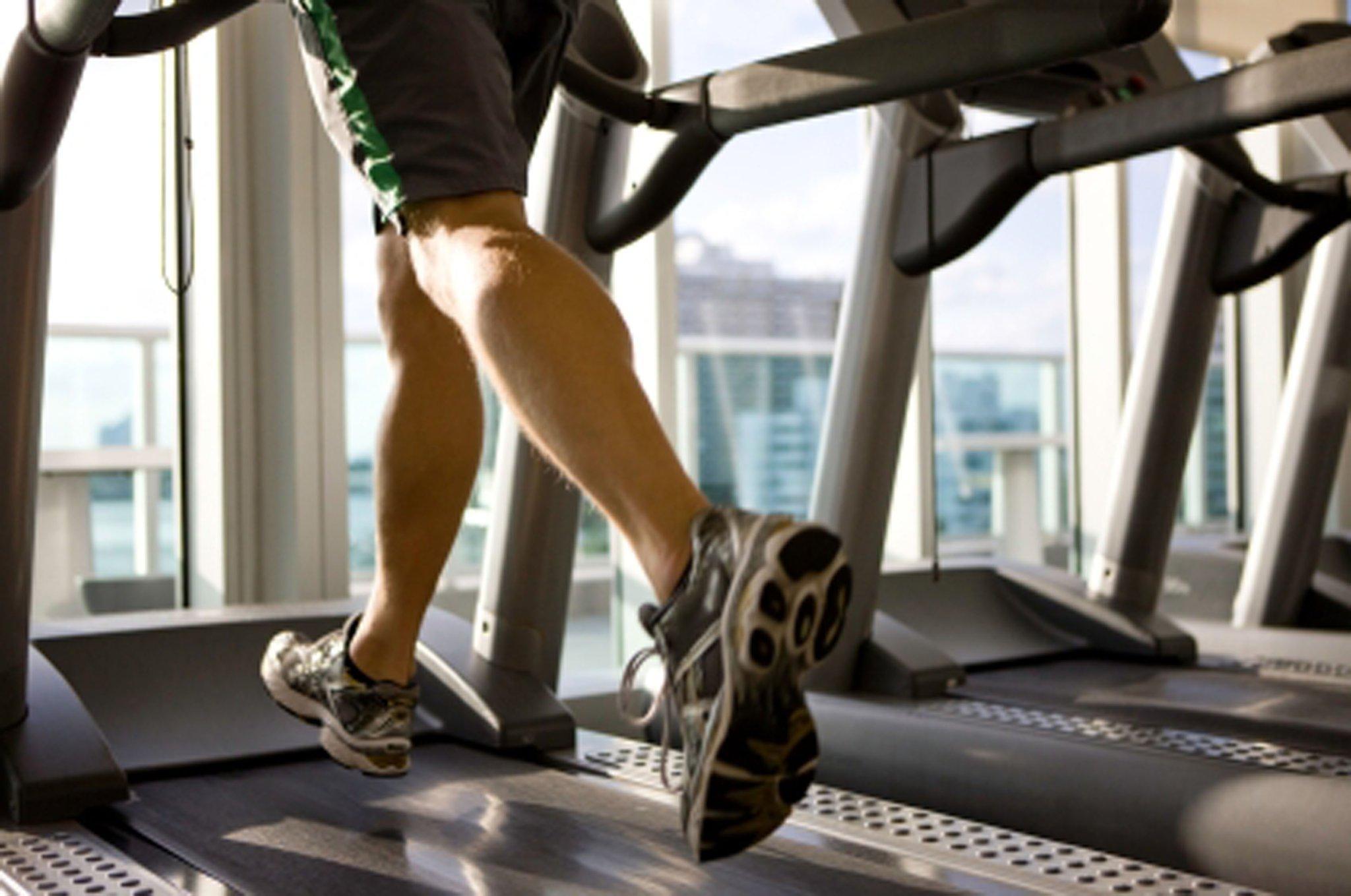 Holiday Inn Express Birmingham Redditch By IHG 写真