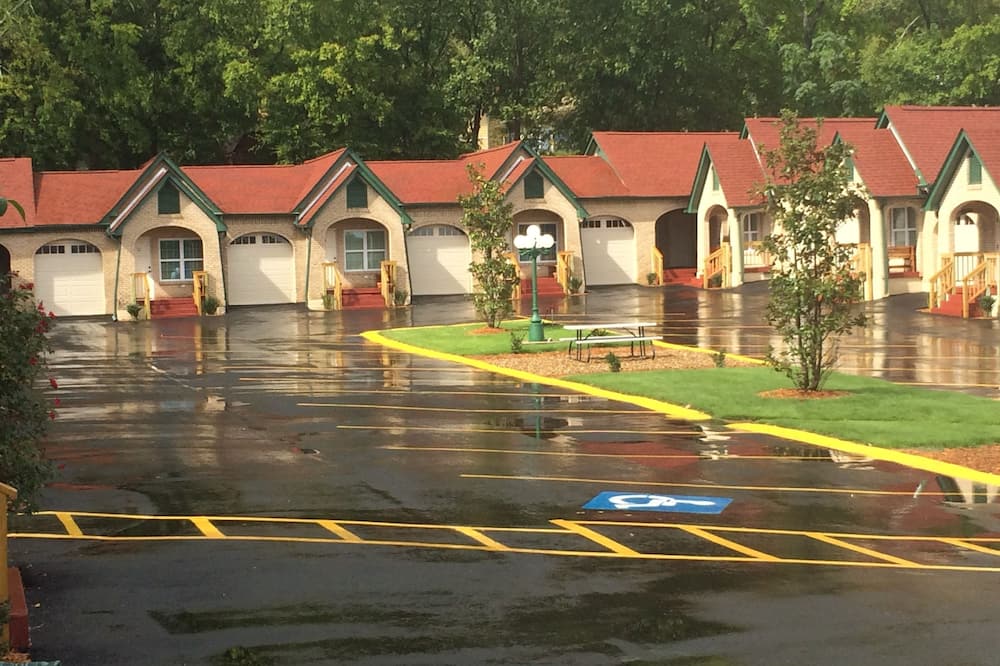 ベスト コート 写真