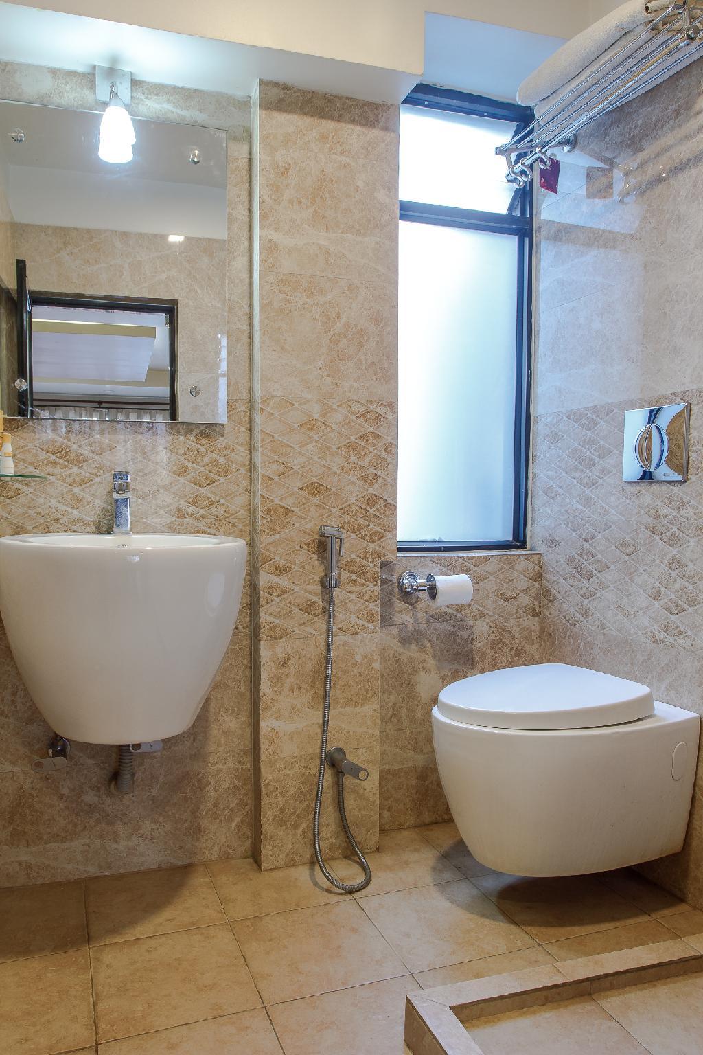 ホテル シュリズー 写真