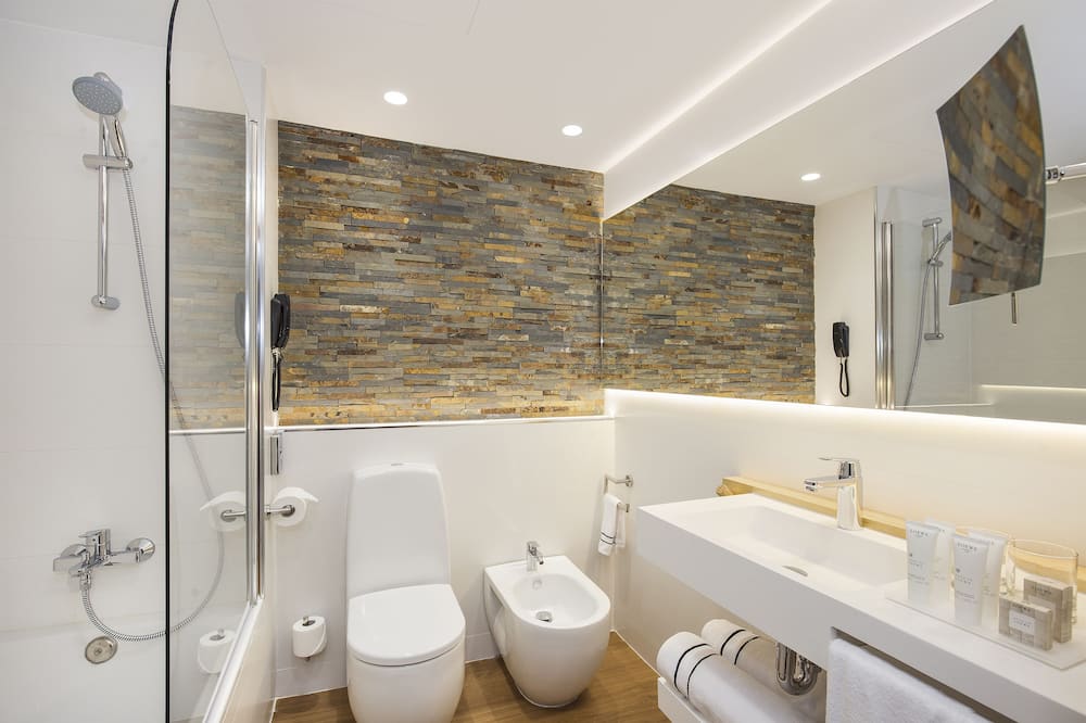 Meliá Sierra Nevada 写真