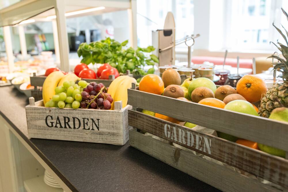 ホテル ステラ マリス 写真