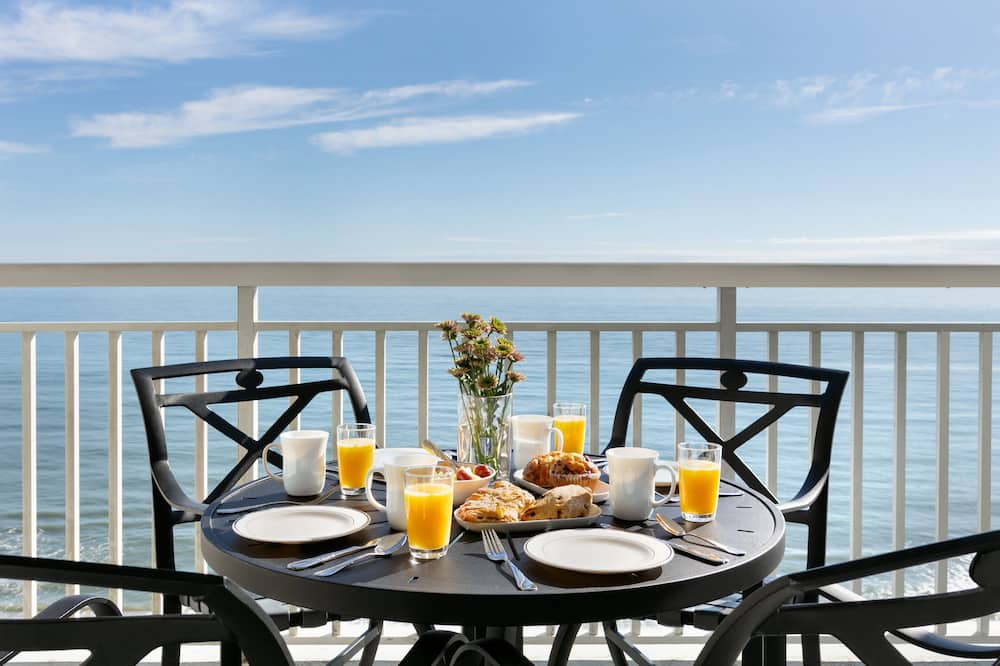 Holiday Inn & Suites Ocean City by IHG 写真