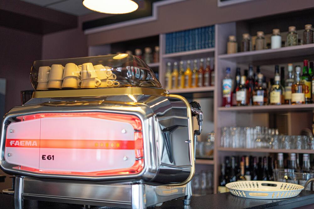 La Maison des Armateurs 写真