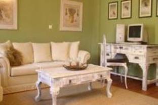 アミモン アンド アディアンディ 写真