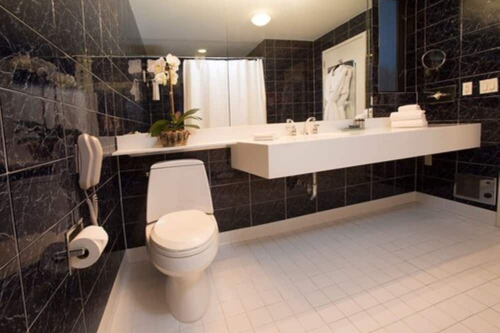 フィッツパトリック グランド セントラル 写真