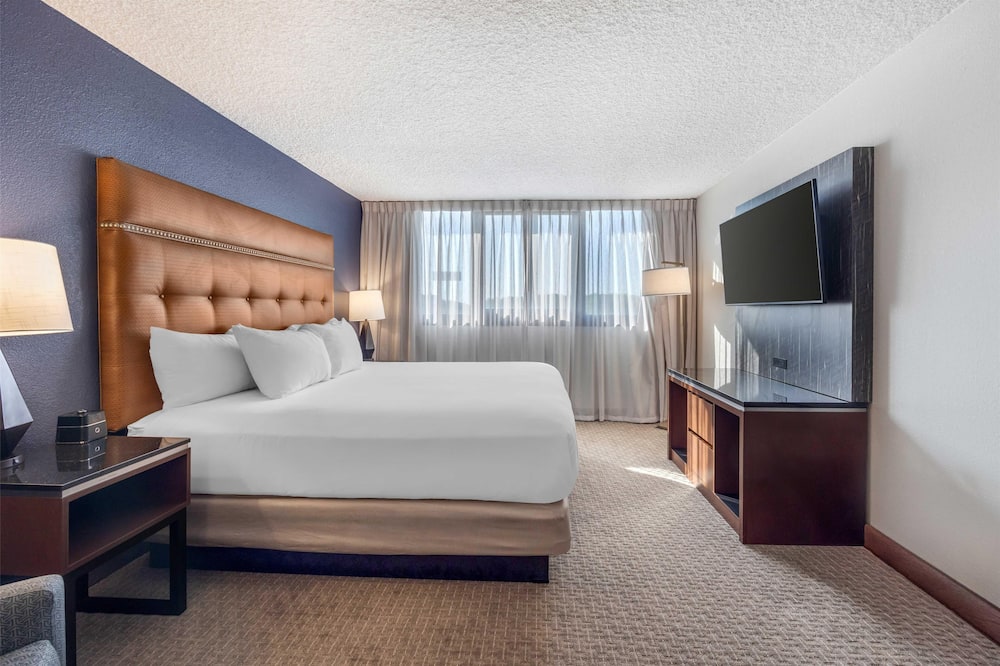 Drury Inn & Suites Paducah 写真