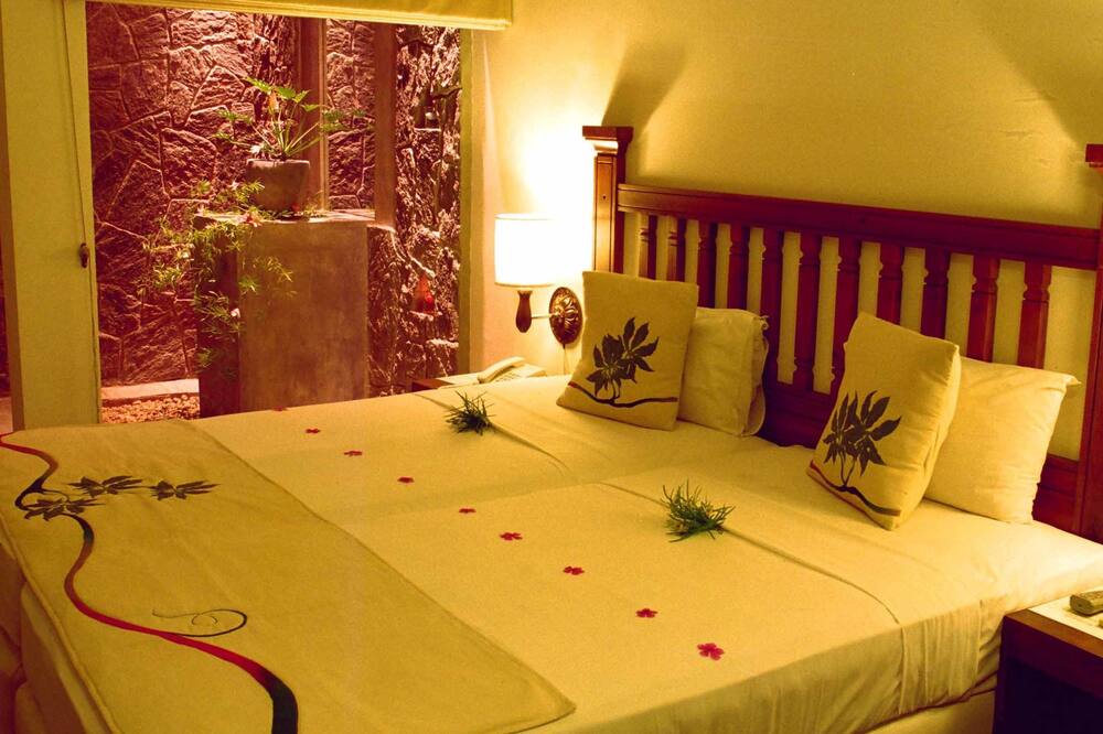 シッダレーパ アーユルヴェーダ リゾート オール ミールズ アーユルヴェーダ トリートメント アンド ヨガ 写真