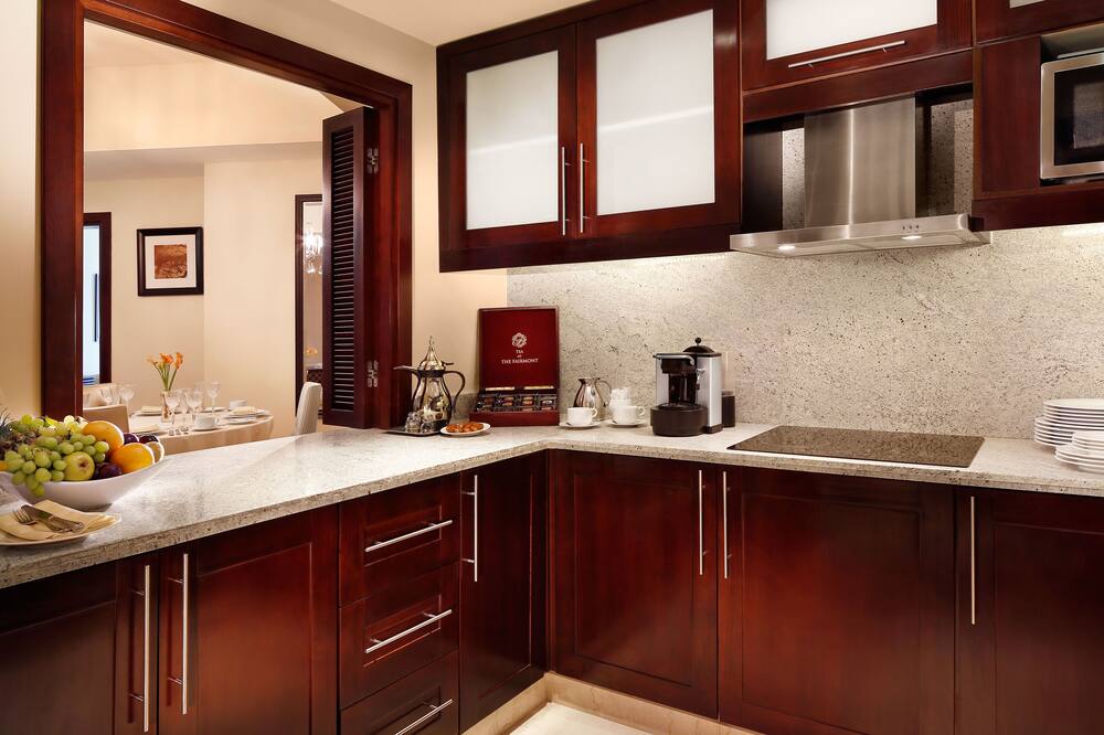 マッカ クロック ロイヤル タワー ア フェアモント ホテル 写真