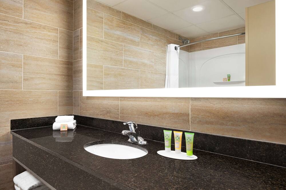 Wyndham Garden Totowa 写真