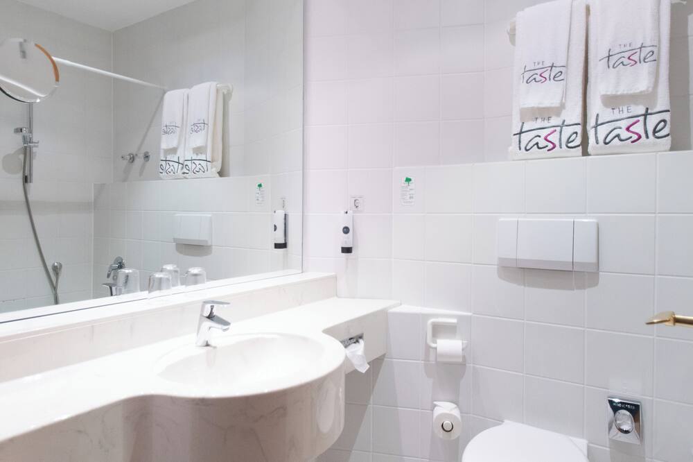 Taste Hotel Kulmbach 写真