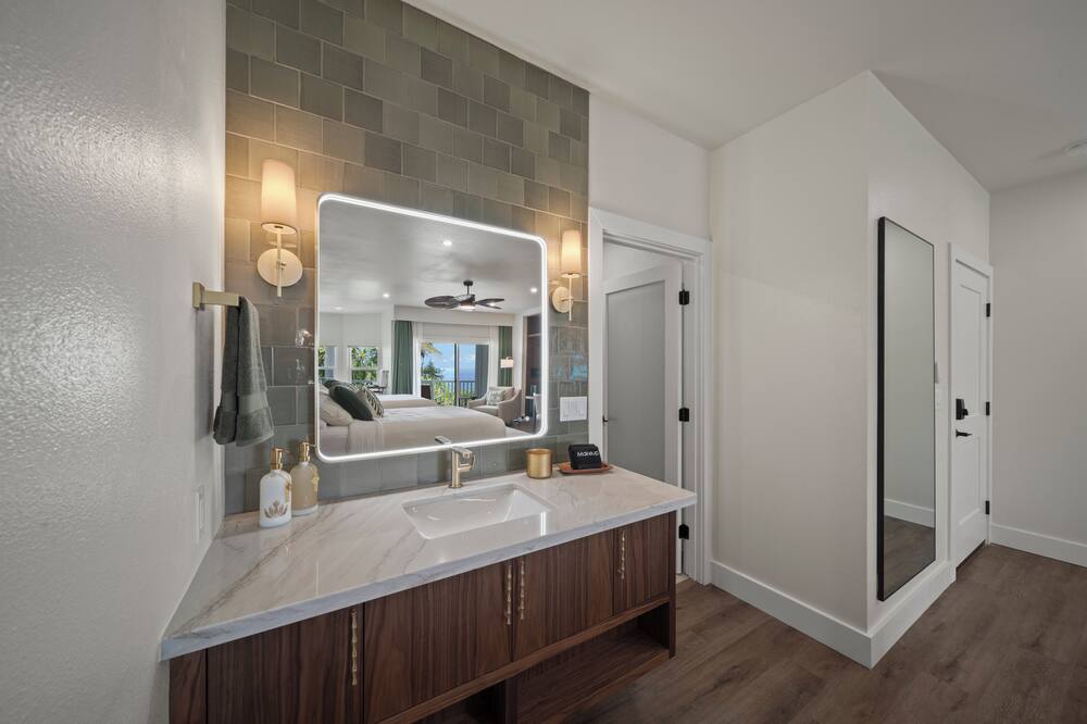 ハマクアホテル 写真