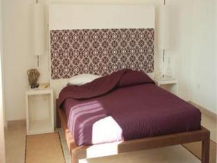 Relais Parco Cavalonga 写真