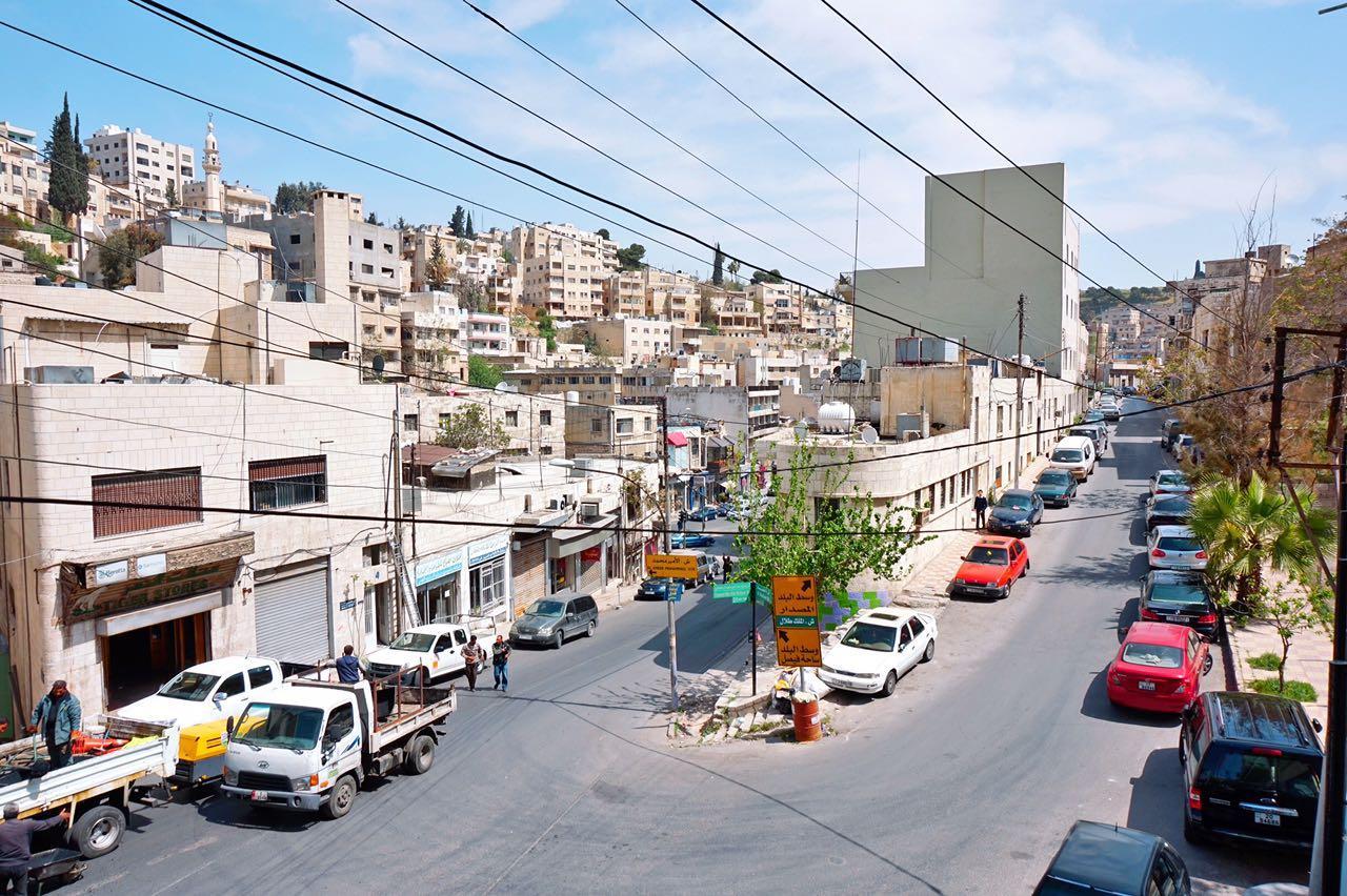 ザ シドニー ホテル 写真