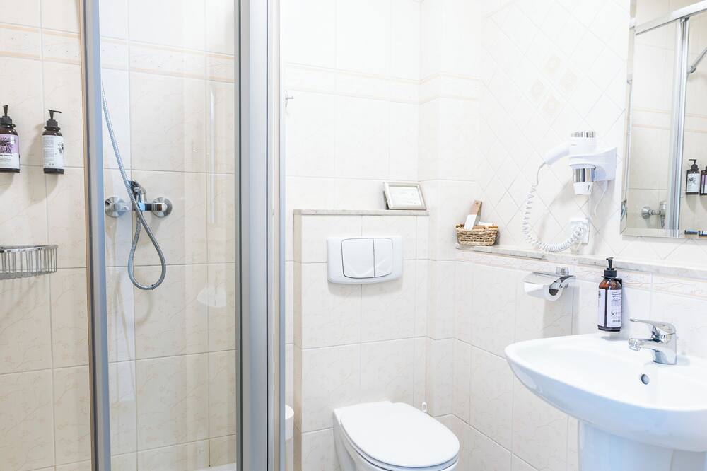 ホテル ポッド ズウォタ ルジャ 写真