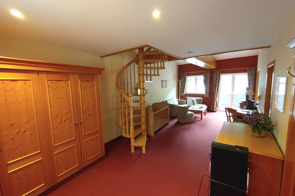 AKZENT Hotel Berg's Alte Bauernschänke- Wellness und Wein 写真