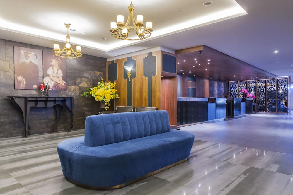 チャオ ティエン ホステル (朝圣行旅) 写真