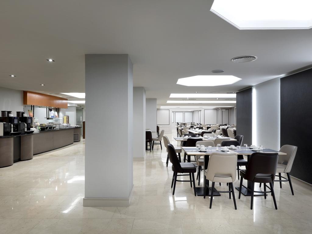 エクセ レイ ドン ハイメ 写真