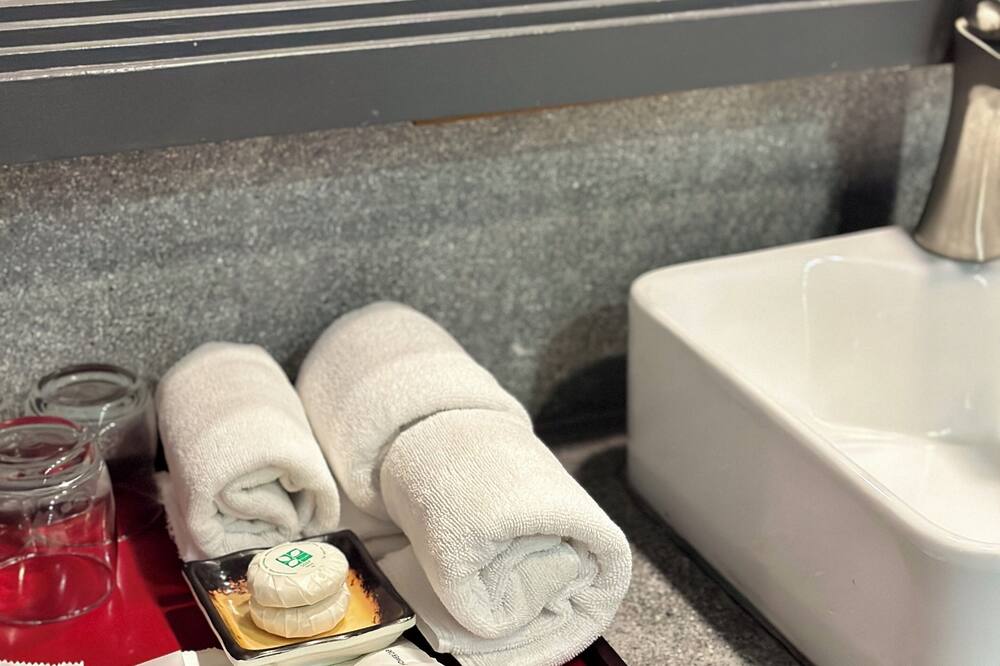 メモアール ダンコール ブティック ホテル 写真