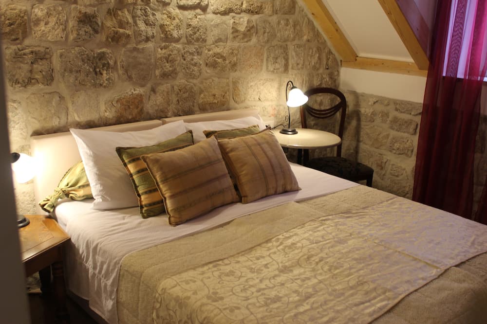 Hotel Villa Sigurata 写真