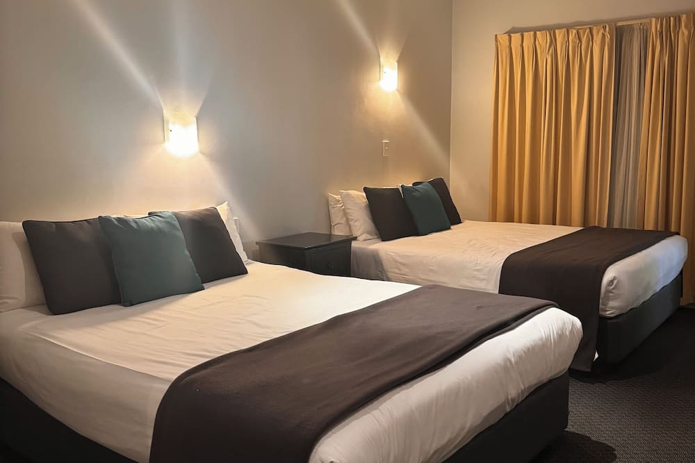 St Francis Winery Resort 写真