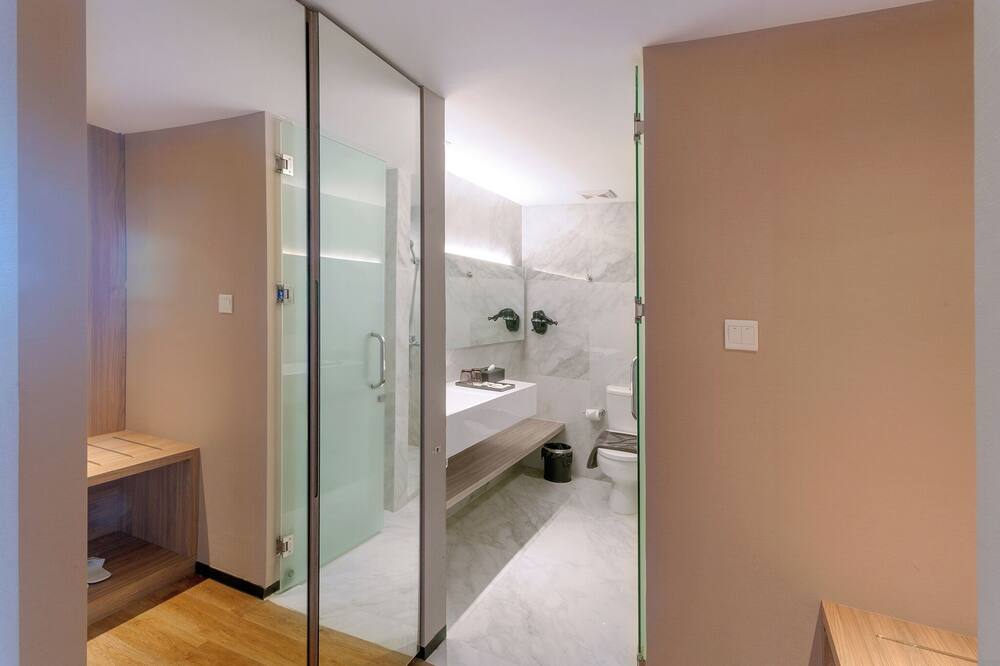 ズリ ドゥマイ 写真