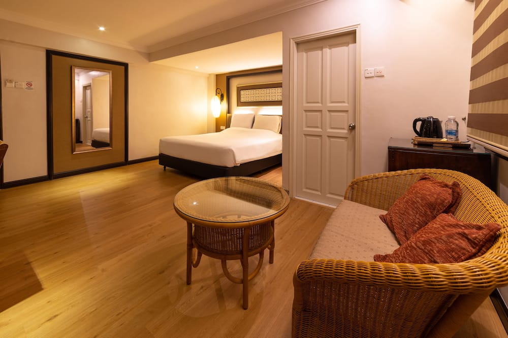 プリ マラッカ 写真