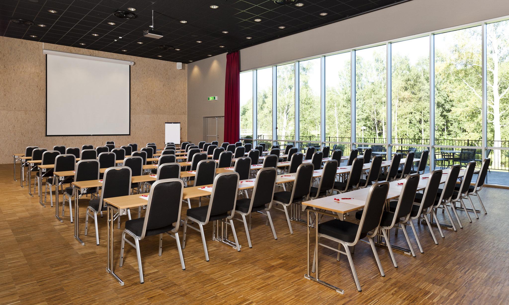 トーン ホテル シャルロッテンブルク 写真