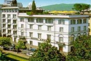 ホテル クラフト 写真