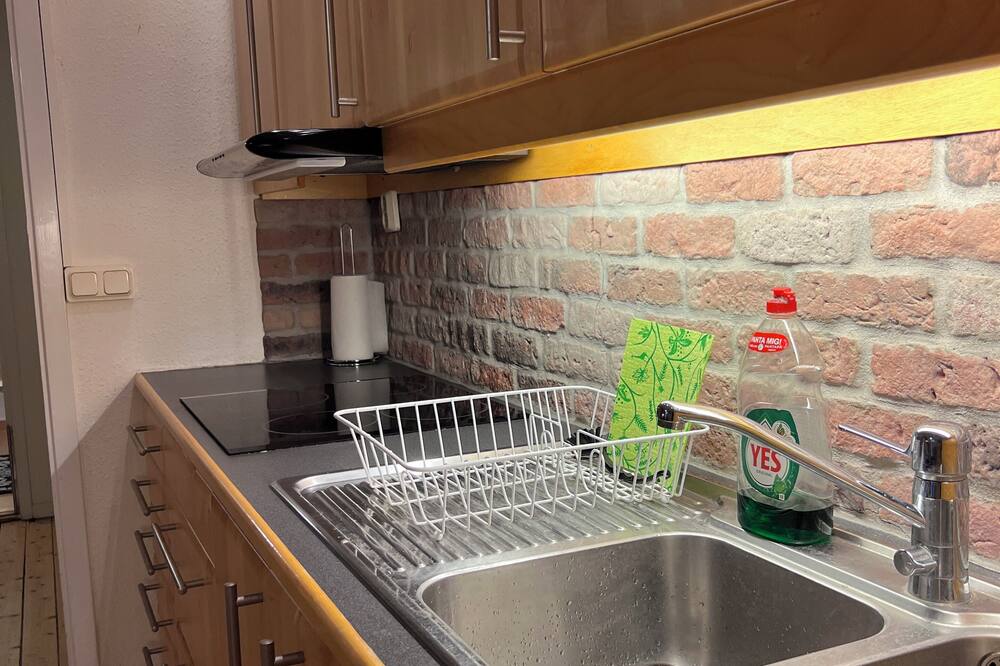 Hotel Duxiana Kristianstad 写真