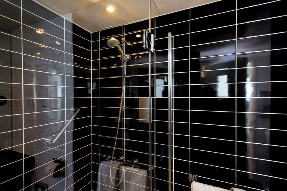 ホリデイ イン エクスプレス バーミンガム スノー ヒル バイ IHG 写真