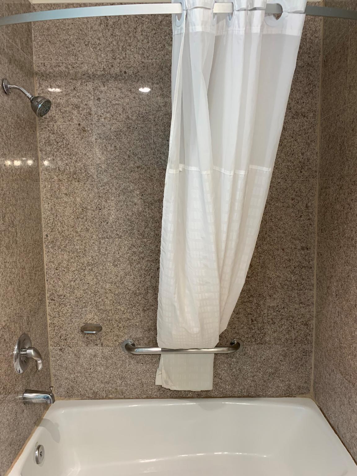 ユニバーシティ イン 写真