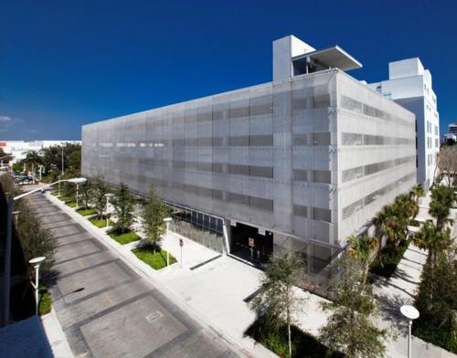 The Link Hotel South Beach 写真