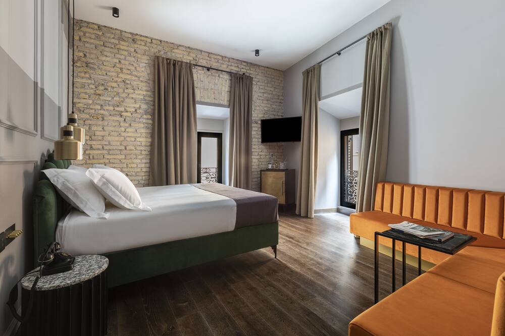 チャプター ローマ 写真