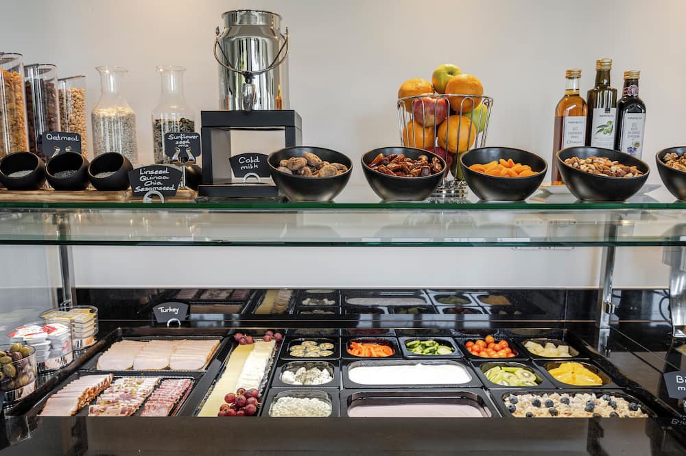 ブティックホテルKARL 写真