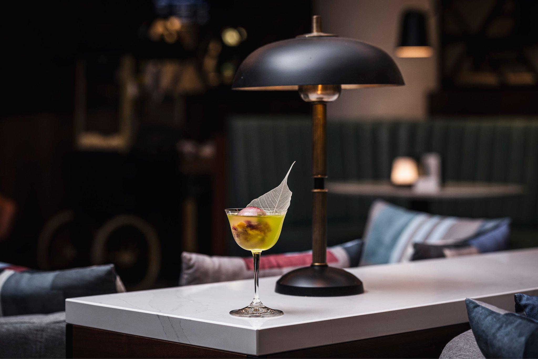 プラハ マリオット ホテル 写真