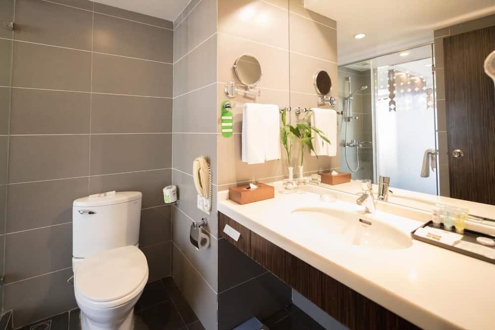 シティ ホテル 写真