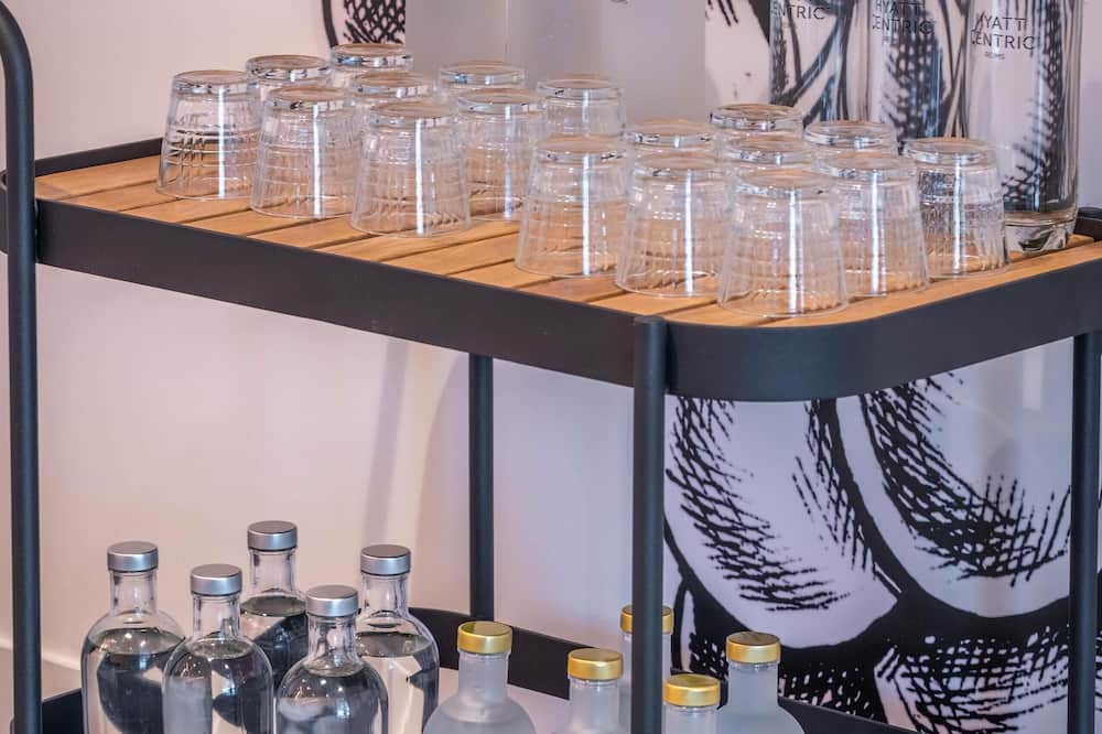 Hyatt Centric Reims 写真